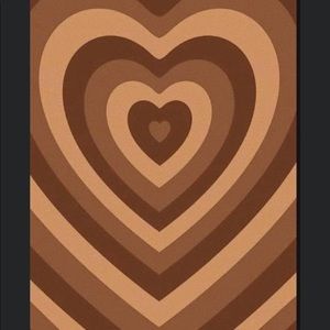 Meet your Posher, Zaria